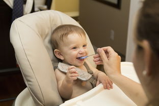宝宝食物不耐受的症状 宝宝食物不耐受的症状